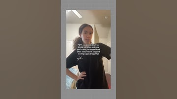 Link in bio—my daily ACV game-changer! 🍎