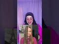 حركات ستات😂