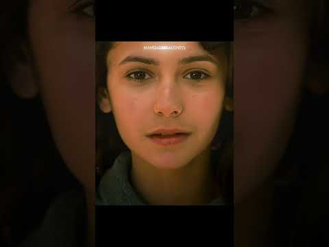 Tatia Petrova Klaus And Elijah Telling Stefan And Damon About Her Thevampirediaries Elenagilbert