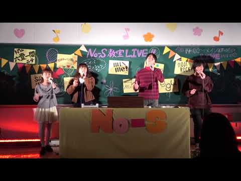 The Sound of musical(3日目)