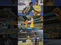 captain cool #ipl2023 #mahi #csk #cskvsgtipl #cskvsgt #iplfinal