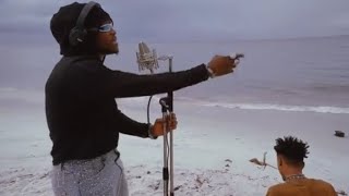 DAYOO TZ (New Song) Ameniambia nimuache anataka furaha ameniambia hataki kuishi na mimi..