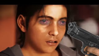 Far Cry 6  Real Reveal [YTP]