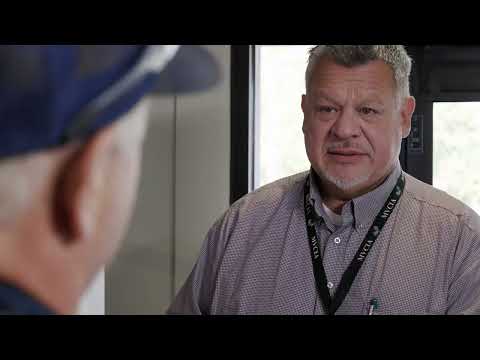 Providence Montana - HealthBreak - New Safety & Security Measures