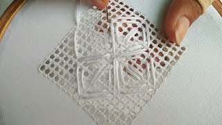 Stylish And Trendy Boat Neck Hand Embroidery Designhand Worktarkashi Design