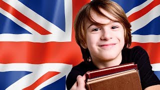 Learn English Conversation - 400 Basic English Sentences For Daily Conversations