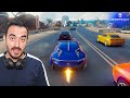 Efsane Kart Görevleri / Etkinlikler / Çok Oyunculu ve YENİ GÜNCELLEME !!! Asphalt 9 Legends
