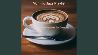 Calm Sounds for Quarantine