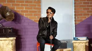 Download Lagu FAIZAL TAHIR - RATU LIVE  #ratu #faizaltahir #izzfizz MP3