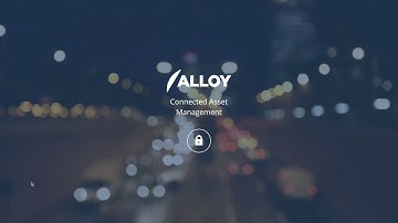 Yotta - Alloy Demo in 150 seconds