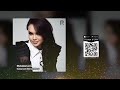 Gulsanam Mamazoitova Muhabbat Yo Q Official Music Gulsanam Mamazoitova Muhabbat Yo Q Official Music