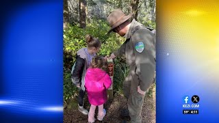 Oregon State Parks recruiting about 250 workers