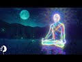 396 Hz Positive Transformation, Emotional &amp; Physical Healing, Release Negative Energy