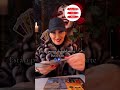 #tarot #brujeria #estadosunidos #love #texas #spells #viral #california #boston #horoscopo #vidente