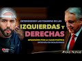 Entrampados por la Clase Política Global | Entendiendo el Plan de Control Total | con Nicolás Morás