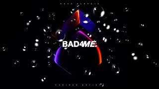 Download Lagu P.A.F.F. - We'll Meet Again (Official Audio) ‌• BAD4ME. MP3