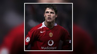 Bad Parenting Funk Slowed Reverb Best Version