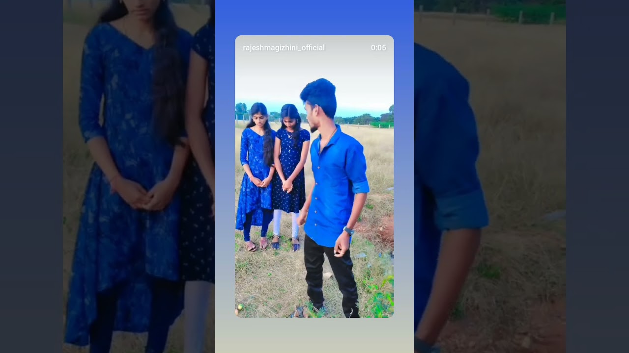 kanimozhi babu fanpage 