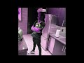 Baby Smoove Raw Sippa Instrumental 
