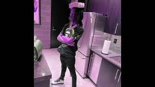 baby smoove -raw sippa instrumental