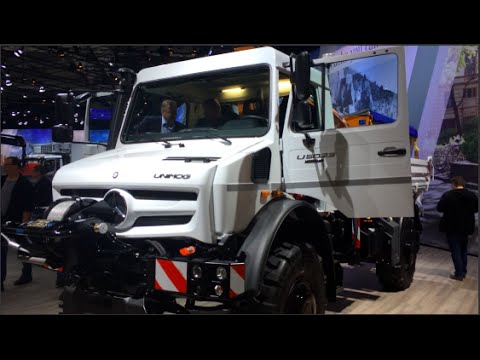 mercedes-benz-unimog-u-5023-2015-in-detail-review-walkaround-interior-exterior