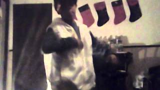 Capture 20121212 1