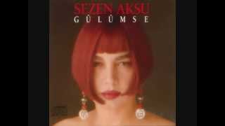 Sezen Aksu - Tutsak 1991