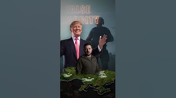 Who’s Benefiting from Russia Ukraine War?