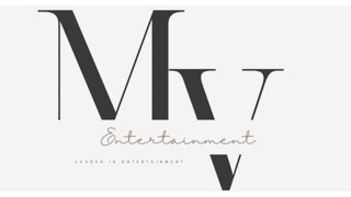 Intro Heart Attack - Aoa S.e. Star Evening