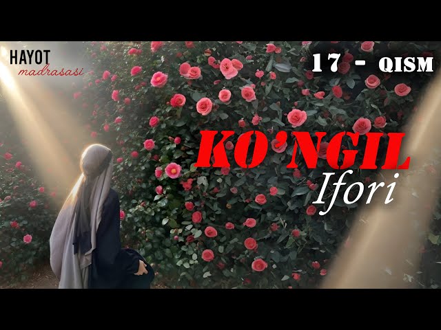 Suv oqimi bilan jinsiy aloqa Estrada shousida yalangoch