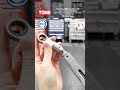 TONEの隠れた名品シリーズ57【TONE公式】#shorts#tool#tools#工具#tone #tonetool#car#race#japan#bike#automobile#diy
