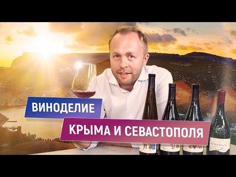 Youtube-канал SOMMELIER
