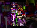 Senior pictures in an arcade? Yes! The Fun Zone @ Pizza Ranch! #seniorpictures #bts #offcameraflash