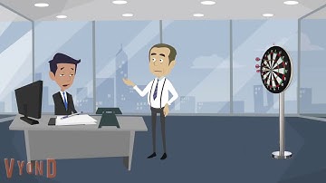 Machining Cycletime Estimating with KipwareCYC