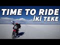 Download Project TTR - Motorcycle Adventure in Asia and South America Project TTR - Motorcycle Adventure in Asia and South America