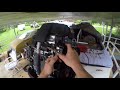 Yamaha Outboard Fuel Filter Replacement