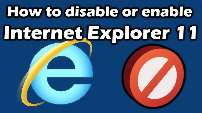 Roblox requires Microsoft Internet Explorer 6.0 or greater » Winhelponline