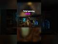 #total gaming