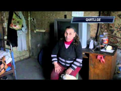 კასპელი ,,მეგობრები\"