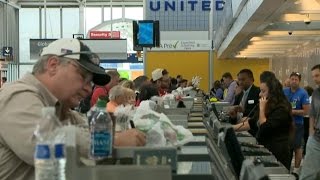 Famous Why is your flight always delayed? Net Worth