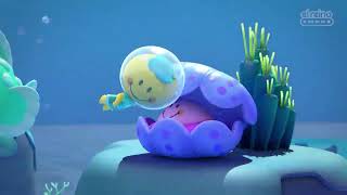 La Vida Es Mágica ✨ Mini Smiley 😀 Canciones para niños | El Reino Do Re Mi