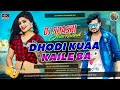 Dhodhi kunwa kaile baclub house bass mixby dj shashi dhanbad