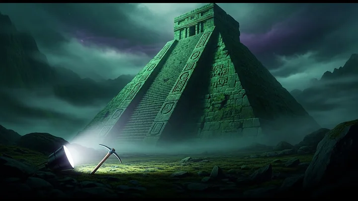 Bosnian Pyramids: The Most Convincing Evidence Yet