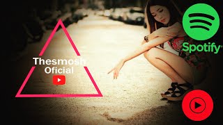 Musica Para Cadio Gyn 2019 Motivcion Energia Msc Livestream The Smosh Oficial 2019