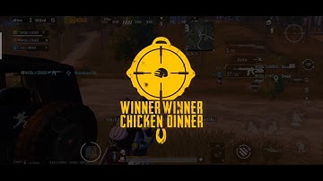 BEST PUBG MONTAGS || CRAKERINDIA || FULL POWER || GAMEPLAY || 1v1 , 1v2, 1v3 1v4 CLUTCH || Mr. C.G |