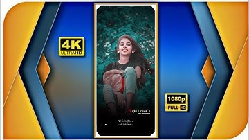 New Timli Status 2023 / LD Dodwa Timli Status / Ghanshyam Rathva Timli Status #timlistatus #shorts