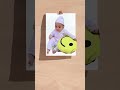 Baby fotoshoot ideas, cute baby photoshoot #babyboyphotoshoot #babyphotoshoot