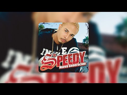 Sir Speedy - PA PERREAR