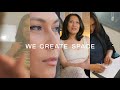 Queer Journeys with LGBTQ+ Leaders | Shimar Guyo | We Create Space