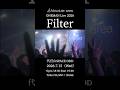 アブソの楽曲、是非ライブで聴いて欲しいんだ！#アブソ #僕が最後に選ぶ人 #ワンマン #0715